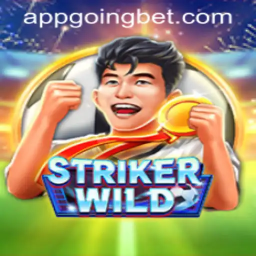 StrikerWILD: An Exciting Gaming Adventure Awaits