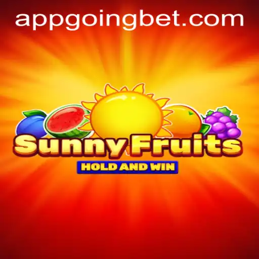 Exploring SunnyFruits: A Burst of Fun and Strategy