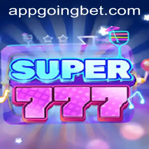 Exploring Super777: A Thrilling Adventure in the World of Gaming