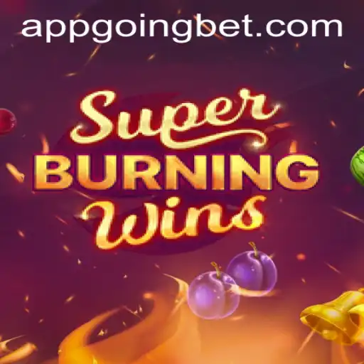 Exploring the Excitement of SuperBurningWins with Goingbet PH Login
