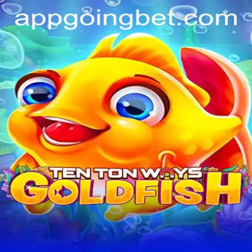 Unveiling TenTonWaysGoldfish: A Dive into Gaming Adventure