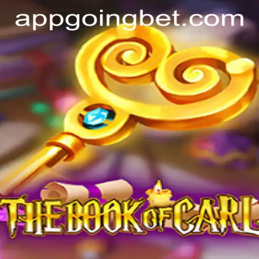 The Enchanting Journey of 'TheBookofCarl' and Exploring the Adventurous Path of 'goingbet PH Login'