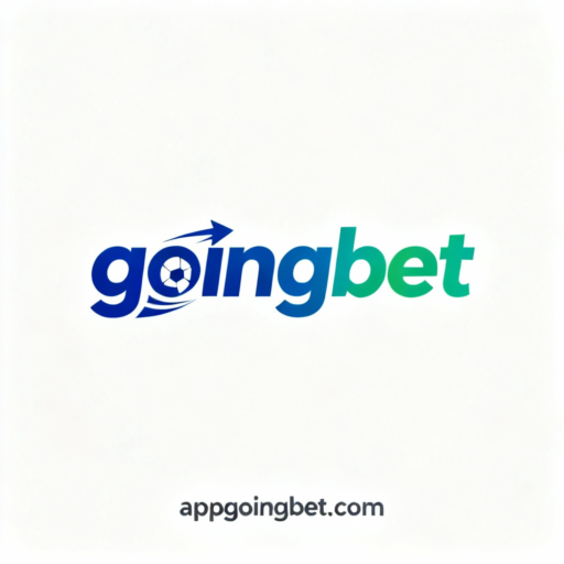 goingbet