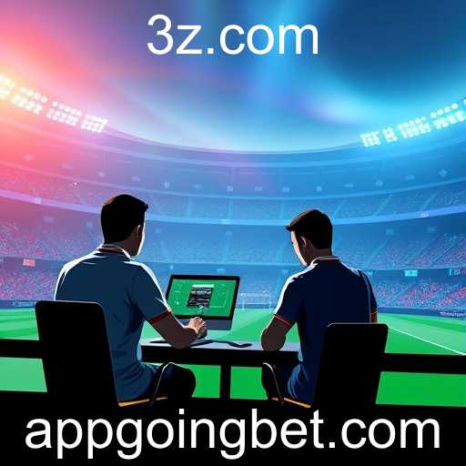 A Ascensão das Apostas Online no Brasil