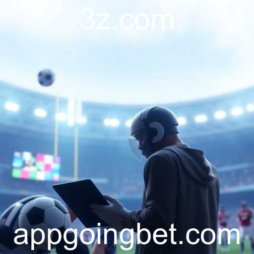 Novidades no Mundo das Apostas Online