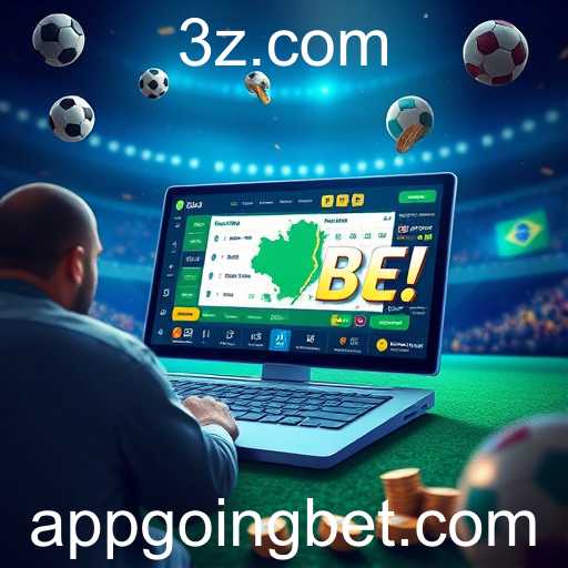 Popularidade Crescente de Jogos Online no Brasil