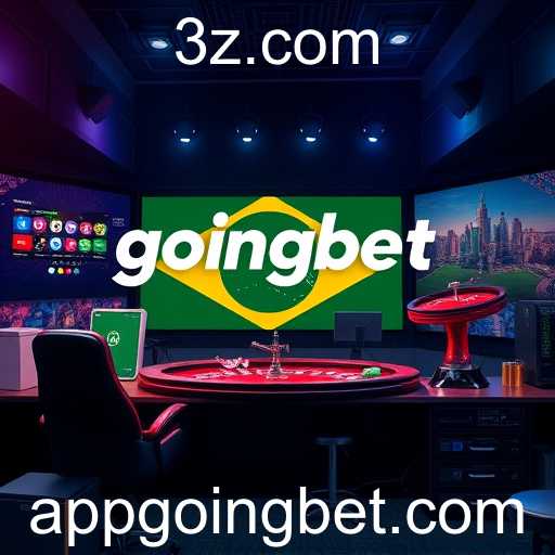 Expansão do mercado de jogos no Brasil em 2025