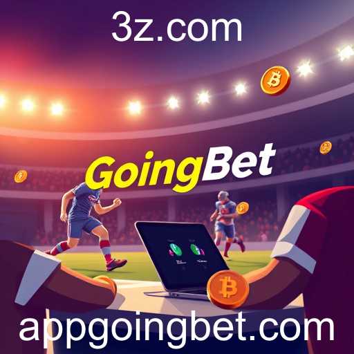 Expansão e Desafios no Cenário de Apostas Online