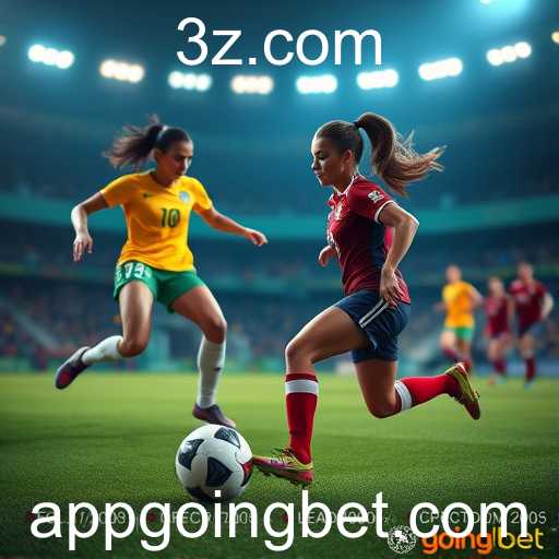 Revolução nos Jogos de Apostas em 2025