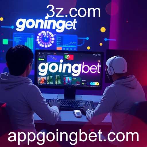 A Evolução do Mercado de Jogos Online em 2025