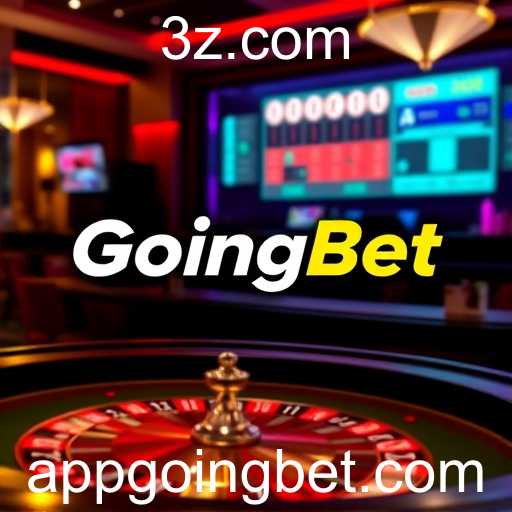 Tendências e Impactos do Mercado de Jogos em 2025