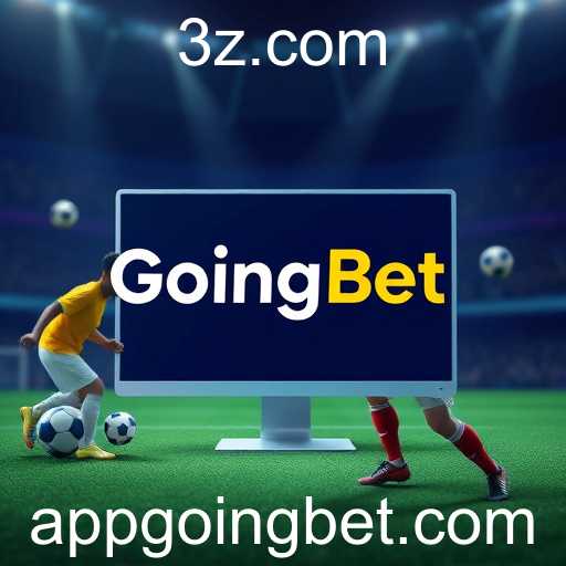 Tendências e Inovações no Mercado de Jogos Online em 2025