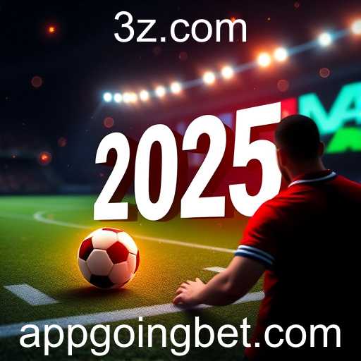 Avanços e Tendências no Setor de Jogos em 2025