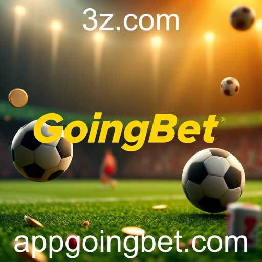 Tendências de Jogos e Apostas em 2025