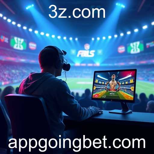 Inovações e Desafios no Mundo dos Jogos Online