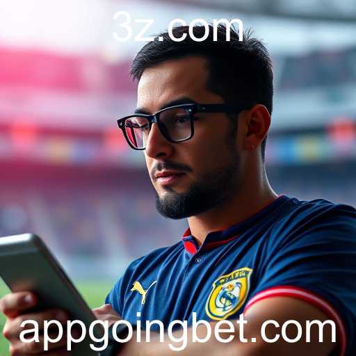 Expansão da GoingBet no Mercado Brasileiro: Novas Perspectivas e Desafios
