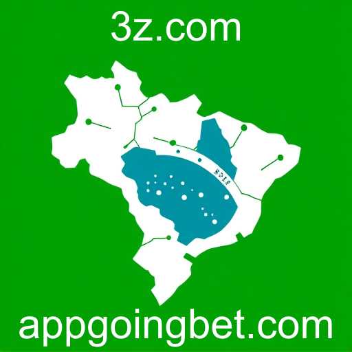 A Revolução dos Jogos Online com Goingbet