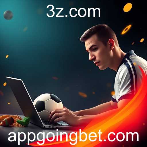 A Ascensão da Goingbet no Mercado de Jogos