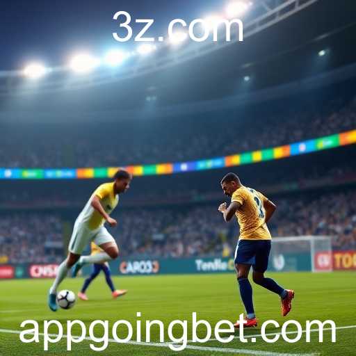 O Crescimento do Mercado de Jogos Online no Brasil em 2025