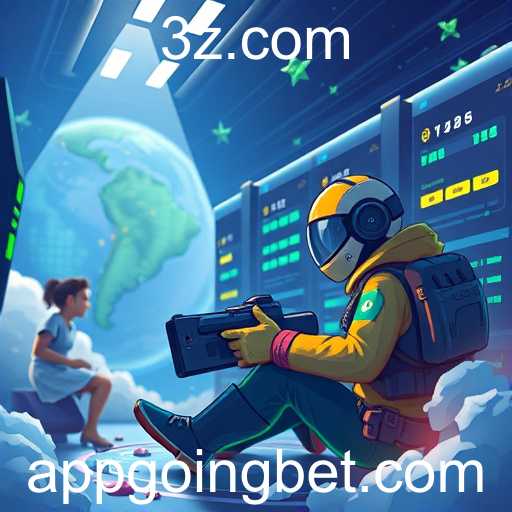 O Impacto da IA nos Jogos Online