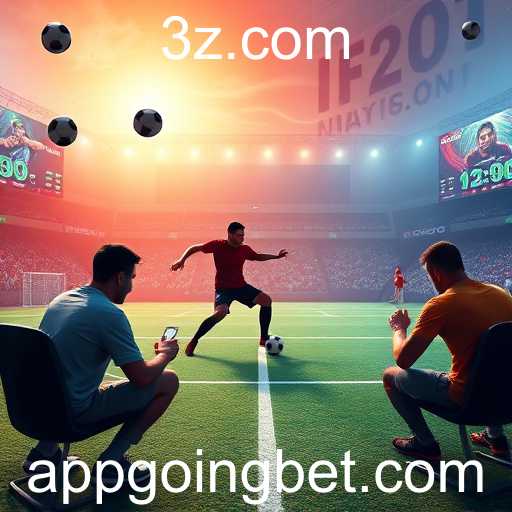 Impacto das Mudanças Recentes no Mercado de Jogos em 2025