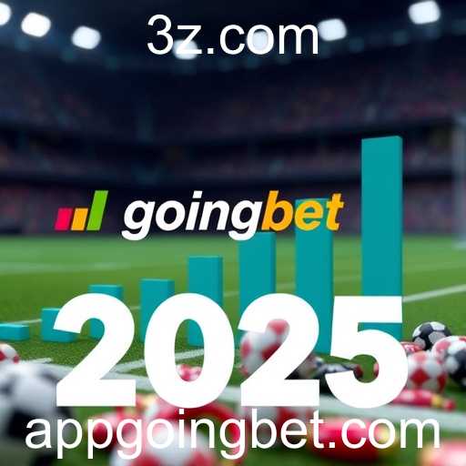 Impacto dos Cassinos Online no Brasil em 2025