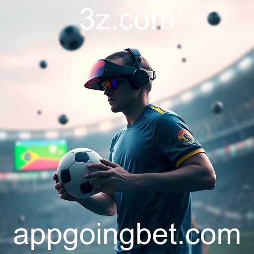 Novo Horizonte para Jogos Online em 2025