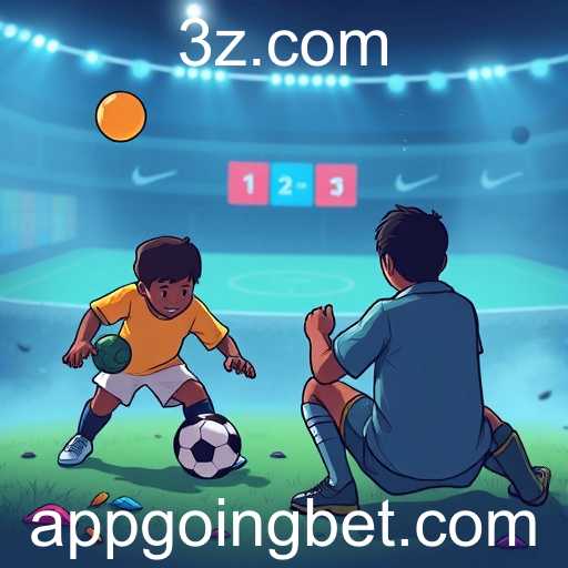 A Nova Era dos Jogos Online no Brasil