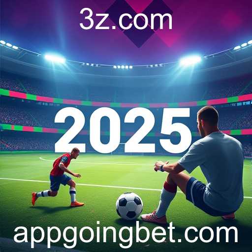 A Revolução das Apostas Online em 2025