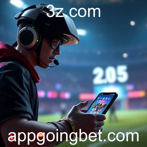 A Revolução dos Jogos Online em 2025