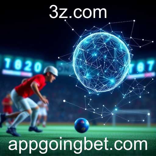 A Revolução dos Jogos Online no Brasil