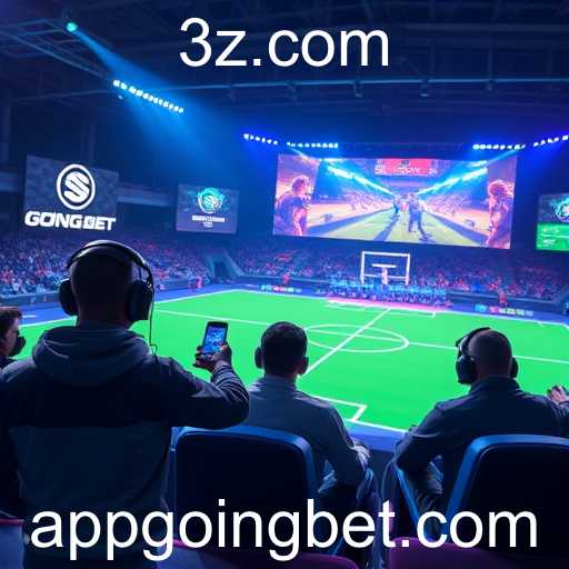 O Impacto dos Jogos Online no Mercado Brasileiro