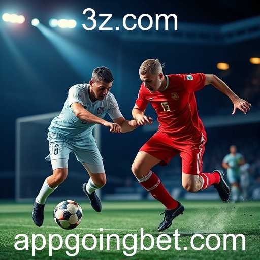 A Ascensão dos Jogos Online em 2025