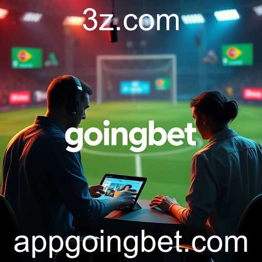 Inovações e Desafios no Mundo dos Jogos Online