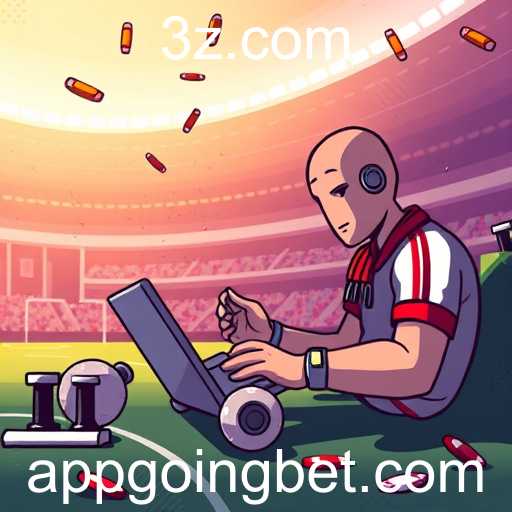 Ascensão e Desafios do Mercado de Jogos Online em Portugal