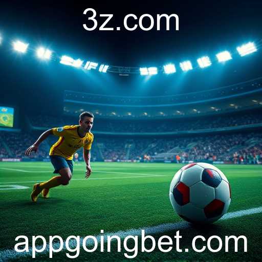 A Crescente Popularidade do Mercado de Apostas em 2025