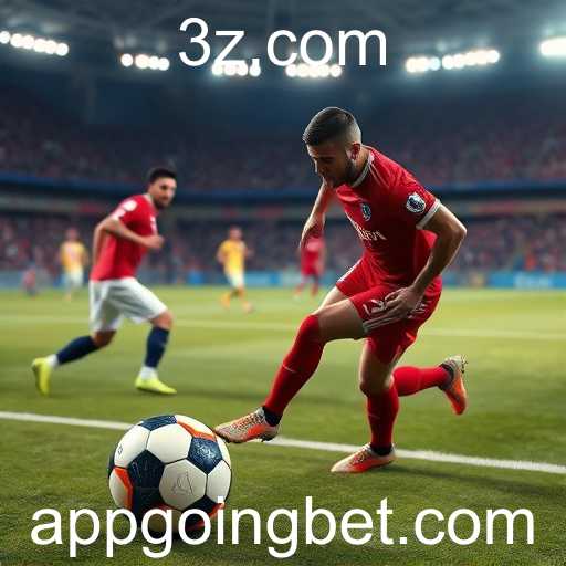 Ascensão das Previsões Esportivas Online