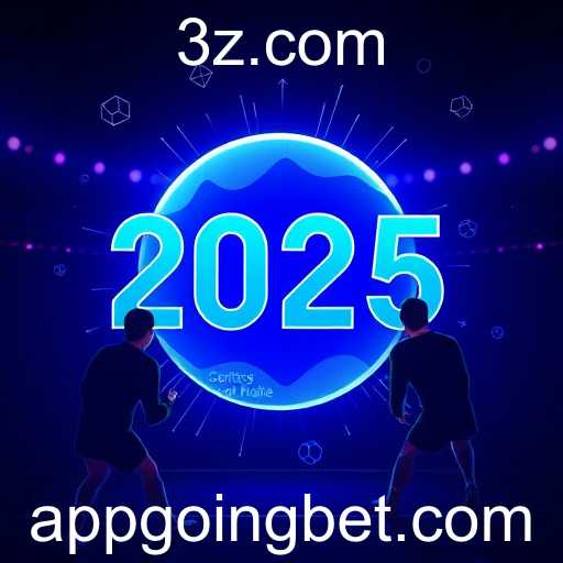 Transformações no Mundo dos Jogos Online em 2025