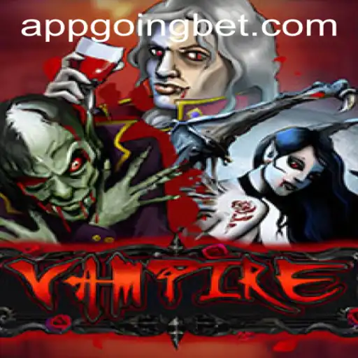 Exploring the Enigmatic World of the Game Vampire