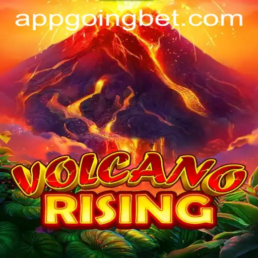 Exploring the World of VolcanoRising: An Immersive Gaming Experience