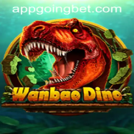 Exploring WanBaoDino: A Comprehensive Guide with the Latest Gaming Trends