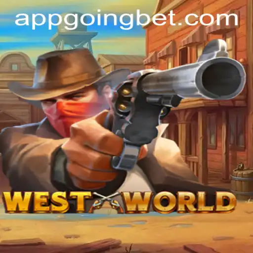 Exploring the Intriguing World of WestWorld: A Detailed Guide to Gameplay and Rules