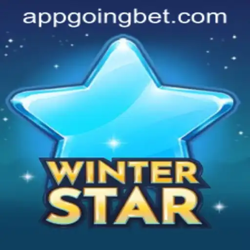Explore the Fascinating World of WinterStar: A Glimpse into the Frosty Realm
