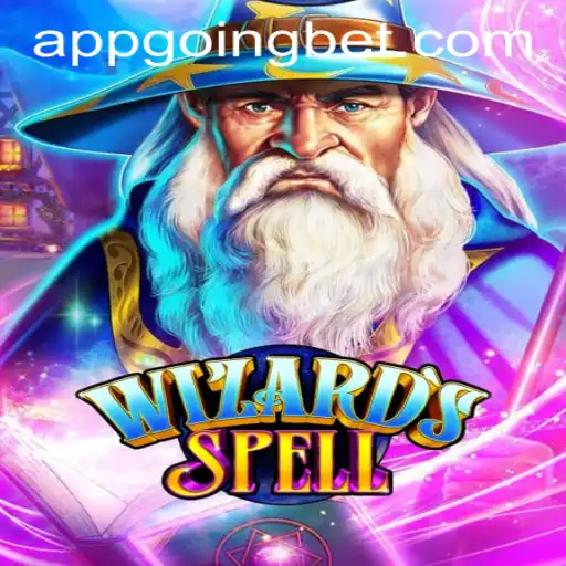 WizardsSpell: Unveiling the Magic and Mystique of the Enchanting Game