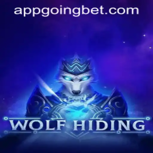 Unveiling the Thrilling World of WolfHiding: A Deep Dive into Gameplay and Rules