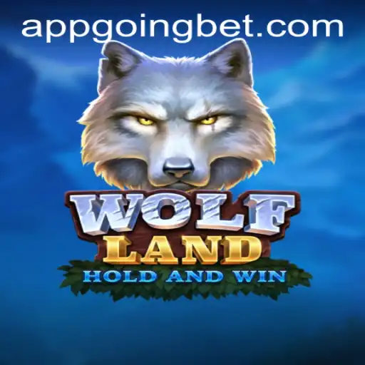 Unveiling WolfLand: An Adventure into the Wild with GoingBet PH Login