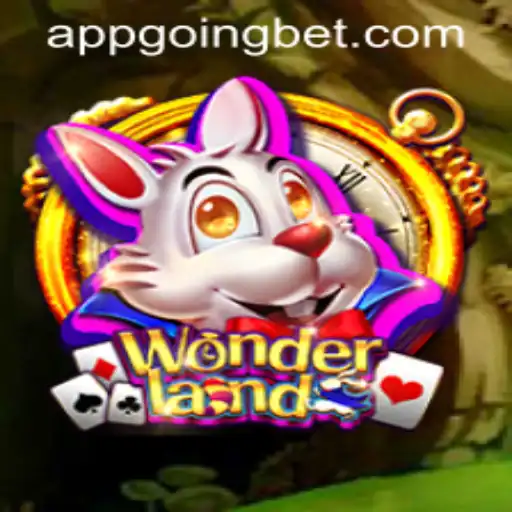 Discover the Magic of Wonderland: A Journey Through Gameplay and Strategy